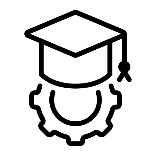 Orienta&ccedil;&atilde;o